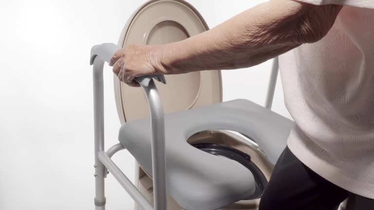 Best Portable Restroom Removal and Pickup  in Salem, OR