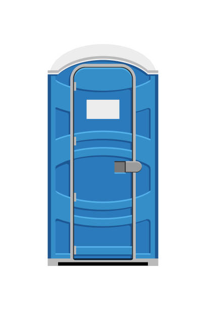 Best Portable Restroom for Sporting Events  in Salem, OR